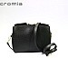 SS2019 CROMIA LADIES BAG KESI 1404173 NEO